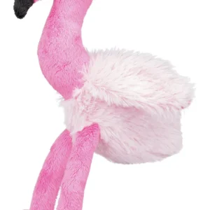 TRIXIE Flamingo 35cm Plüschtier Top-Seller